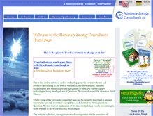 Tablet Screenshot of haw.bonweb.de